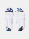 Under Armour Dječje cipele Under Armour UA BGS Surge 4