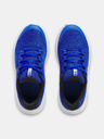 Under Armour Dječje cipele Under Armour UA BGS Surge 4