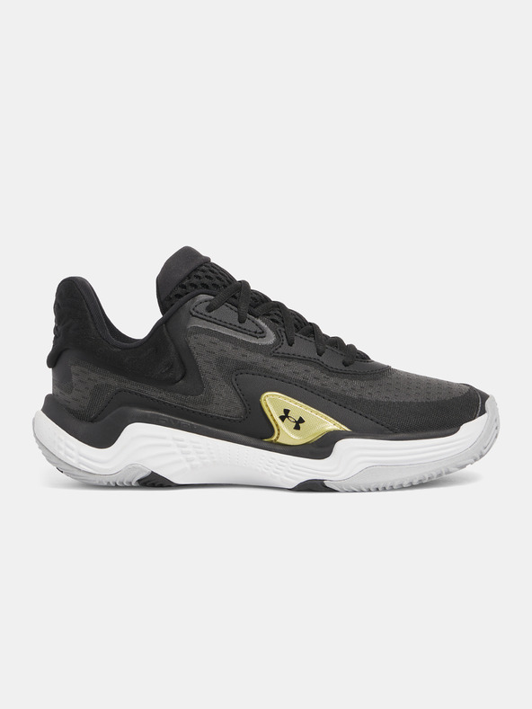 Under Armour Uniseks cipele Under Armour UA Spawn 7