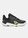 Under Armour Uniseks cipele Under Armour UA Spawn 7