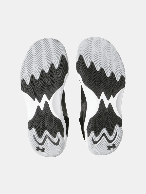 Under Armour Uniseks cipele Under Armour UA Spawn 7