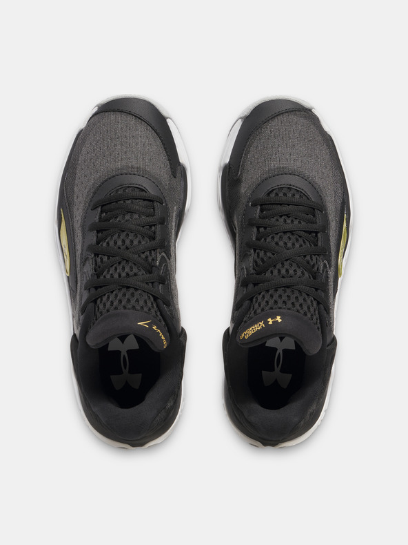 Under Armour Uniseks cipele Under Armour UA Spawn 7