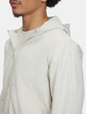 Under Armour Muška jakna Under Armour Curry Woven Jacket