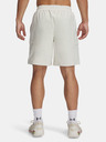 Under Armour Muške kratke hlače Under Armour Curry Woven Short