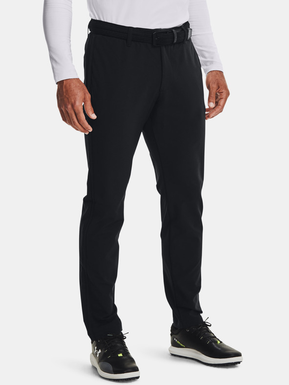 Under Armour Muške hlače Under Armour UA Storm CGI Taper Pant