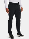 Under Armour Muške hlače Under Armour UA Storm CGI Taper Pant