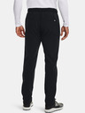 Under Armour Muške hlače Under Armour UA Storm CGI Taper Pant