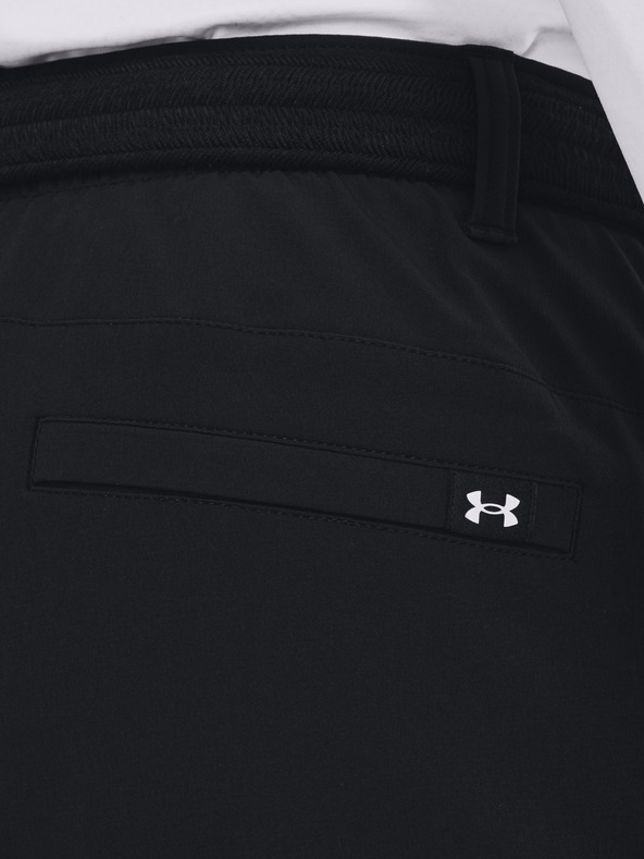 Under Armour Muške hlače Under Armour UA Storm CGI Taper Pant