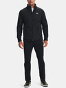 Under Armour Muške hlače Under Armour UA Storm CGI Taper Pant
