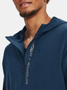 Under Armour Muška jakna Under Armour OUTRUN THE STORM JACKET