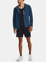 Under Armour Muška jakna Under Armour OUTRUN THE STORM JACKET