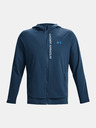 Under Armour Muška jakna Under Armour OUTRUN THE STORM JACKET