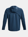 Under Armour Muška jakna Under Armour OUTRUN THE STORM JACKET