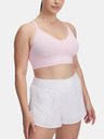Under Armour Ženski grudnjak Under Armour Vanish Seamless Low Bra
