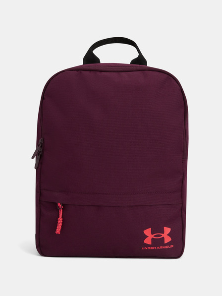 Under Armour Uniseks ruksak Under Armour UA Loudon Backpack SM