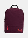 Under Armour Uniseks ruksak Under Armour UA Loudon Backpack SM