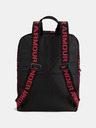 Under Armour Uniseks ruksak Under Armour UA Loudon Backpack SM