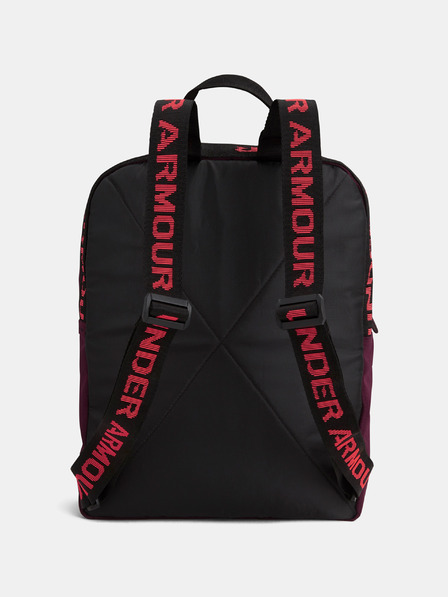 Under Armour Uniseks ruksak Under Armour UA Loudon Backpack SM