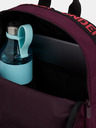 Under Armour Uniseks ruksak Under Armour UA Loudon Backpack SM