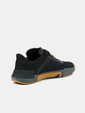 Under Armour Muške cipele Under Armour UA TriBase Reign 4
