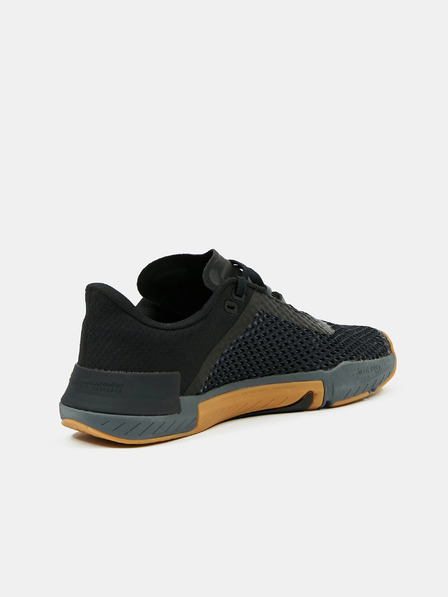 Under Armour Muške cipele Under Armour UA TriBase Reign 4
