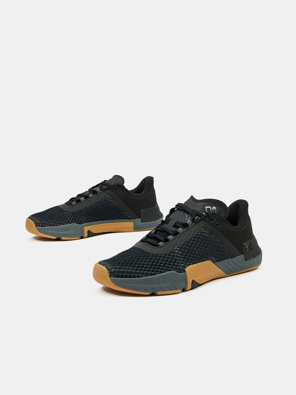 Under Armour Muške cipele Under Armour UA TriBase Reign 4