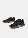 Under Armour Muške cipele Under Armour UA TriBase Reign 4