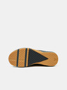 Under Armour Muške cipele Under Armour UA TriBase Reign 4