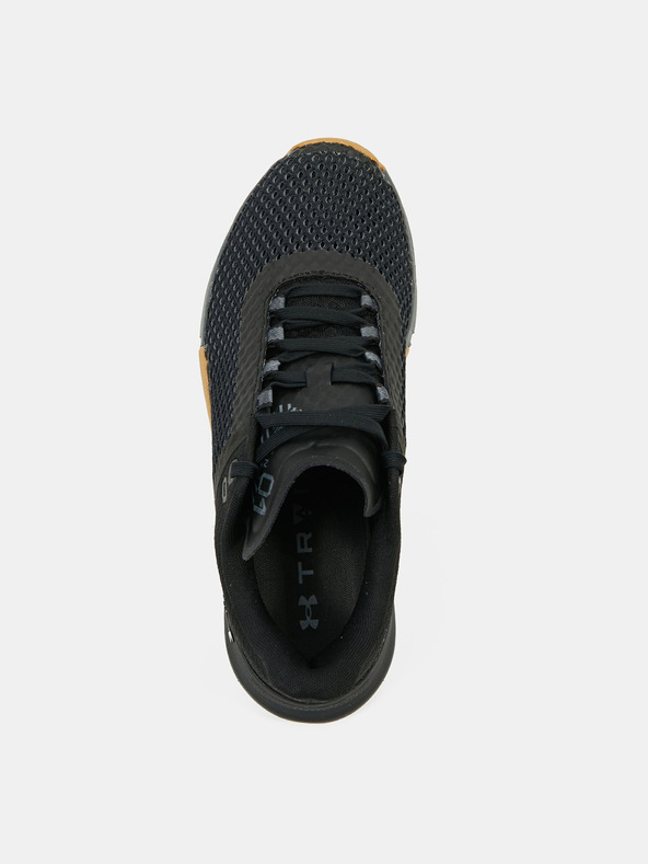 Under Armour Muške cipele Under Armour UA TriBase Reign 4