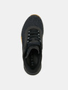 Under Armour Muške cipele Under Armour UA TriBase Reign 4