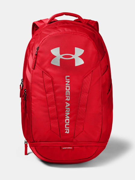 Under Armour Uniseks ruksak Under Armour UA Storm Hustle 5.0 Storm Backpack