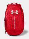 Under Armour Uniseks ruksak Under Armour UA Storm Hustle 5.0 Storm Backpack