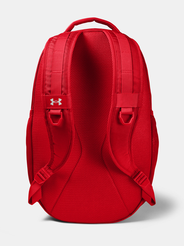 Under Armour Uniseks ruksak Under Armour UA Storm Hustle 5.0 Storm Backpack