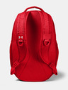 Under Armour Uniseks ruksak Under Armour UA Storm Hustle 5.0 Storm Backpack