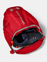 Under Armour Uniseks ruksak Under Armour UA Storm Hustle 5.0 Storm Backpack