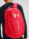 Under Armour Uniseks ruksak Under Armour UA Storm Hustle 5.0 Storm Backpack