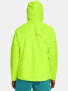 Under Armour Muška jakna Under Armour UA OUTRUN THE STORM JACKET