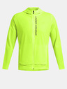 Under Armour Muška jakna Under Armour UA OUTRUN THE STORM JACKET