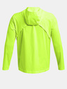 Under Armour Muška jakna Under Armour UA OUTRUN THE STORM JACKET