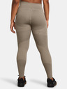 Under Armour Ženske tajice Under Armour Vanish Elite Seamless AnkLeg