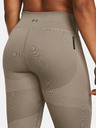 Under Armour Ženske tajice Under Armour Vanish Elite Seamless AnkLeg