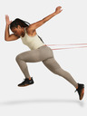 Under Armour Ženske tajice Under Armour Vanish Elite Seamless AnkLeg