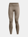 Under Armour Ženske tajice Under Armour Vanish Elite Seamless AnkLeg