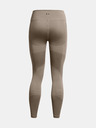 Under Armour Ženske tajice Under Armour Vanish Elite Seamless AnkLeg