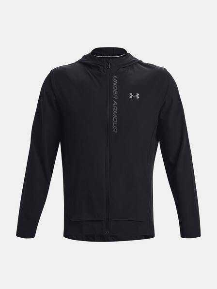 Under Armour Muška jakna Under Armour OUTRUN THE STORM JACKET