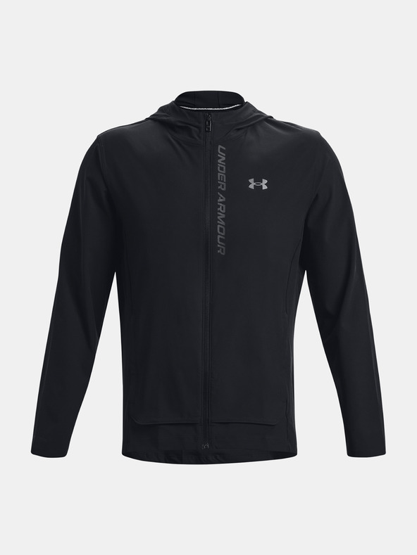 Under Armour Muška jakna Under Armour OUTRUN THE STORM JACKET