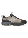 Merrell obuv merrell J037875 CAPRA 2 GTX black/charcoal 7,5 MERRELL OBUV_No MP