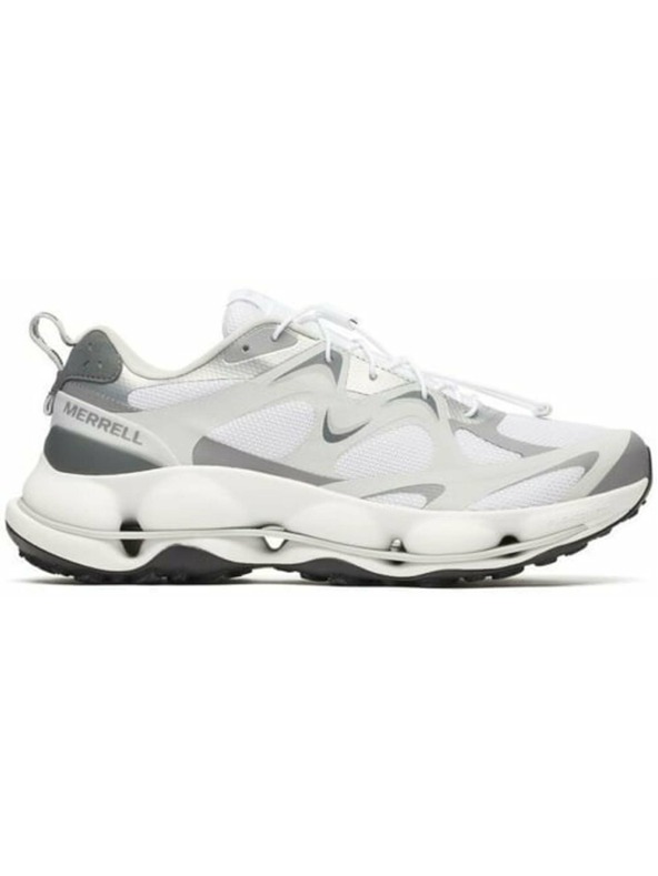 Merrell obuv merrell J038263 SPEED ARC MATIS white/pigeon 7 MERRELL OBUV_No MP