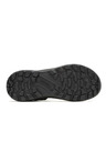 Merrell obuv merrell J006181 SPEED FUSION WEB SPORT black 6UK MERRELL OBUV_No MP