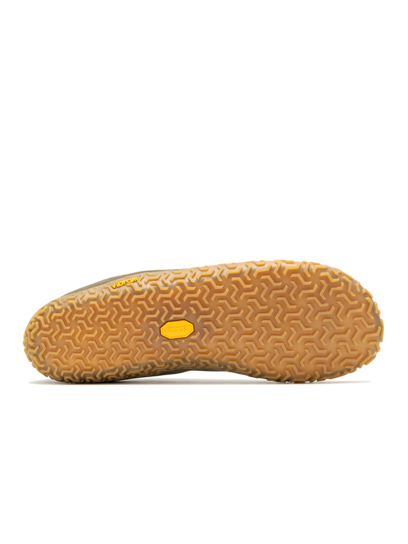 Merrell Obuća Merrell J067937 VAPOR GLOVE 6 LTR maslinasta 7,5 MERRELL OBUĆA